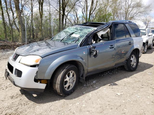 Photo 0 VIN: 5GZCZ53446S878783 - SATURN VUE 