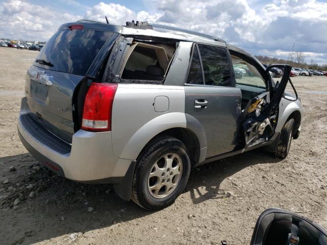 Photo 2 VIN: 5GZCZ53446S878783 - SATURN VUE 