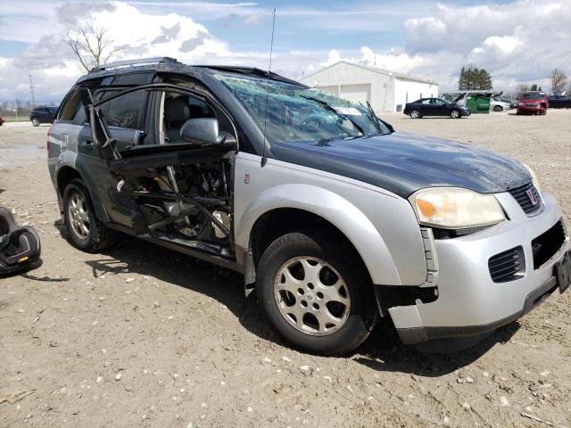 Photo 3 VIN: 5GZCZ53446S878783 - SATURN VUE 