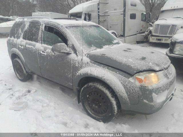 Photo 0 VIN: 5GZCZ53447S806404 - SATURN VUE 