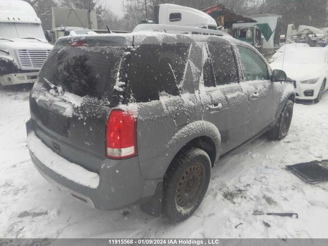 Photo 3 VIN: 5GZCZ53447S806404 - SATURN VUE 