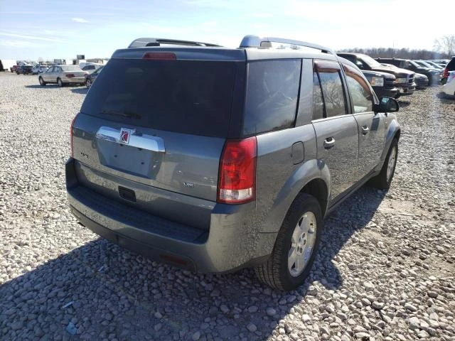 Photo 3 VIN: 5GZCZ53447S822263 - SATURN VUE 