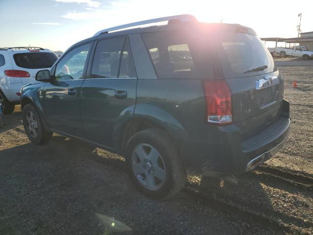 Photo 1 VIN: 5GZCZ53447S825311 - SATURN VUE 