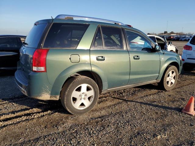 Photo 2 VIN: 5GZCZ53447S825311 - SATURN VUE 