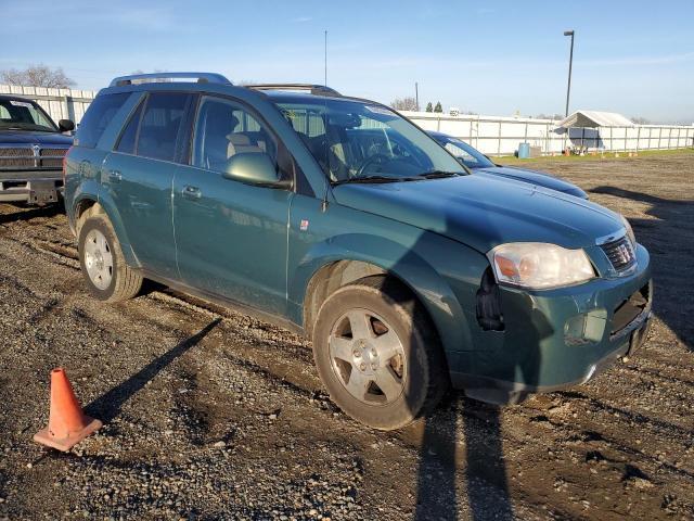 Photo 3 VIN: 5GZCZ53447S825311 - SATURN VUE 