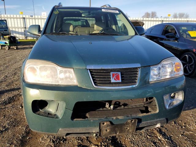 Photo 4 VIN: 5GZCZ53447S825311 - SATURN VUE 