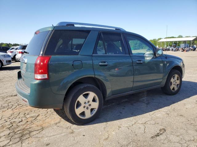 Photo 2 VIN: 5GZCZ53447S831528 - SATURN VUE 