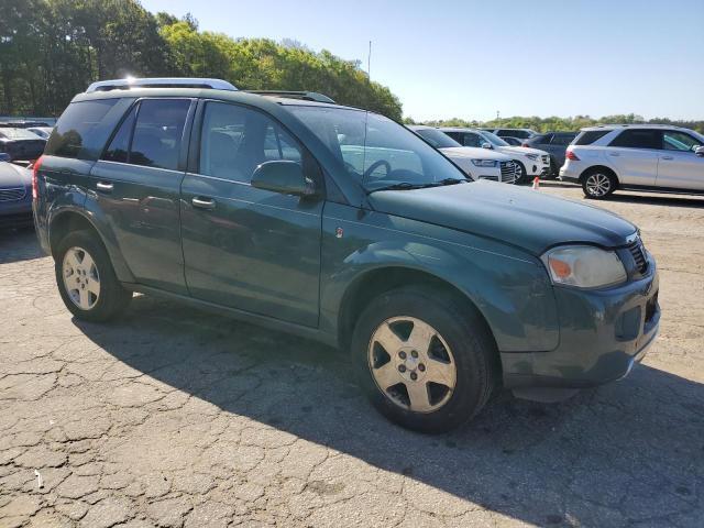 Photo 3 VIN: 5GZCZ53447S831528 - SATURN VUE 