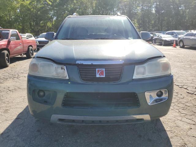 Photo 4 VIN: 5GZCZ53447S831528 - SATURN VUE 