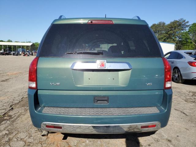 Photo 5 VIN: 5GZCZ53447S831528 - SATURN VUE 