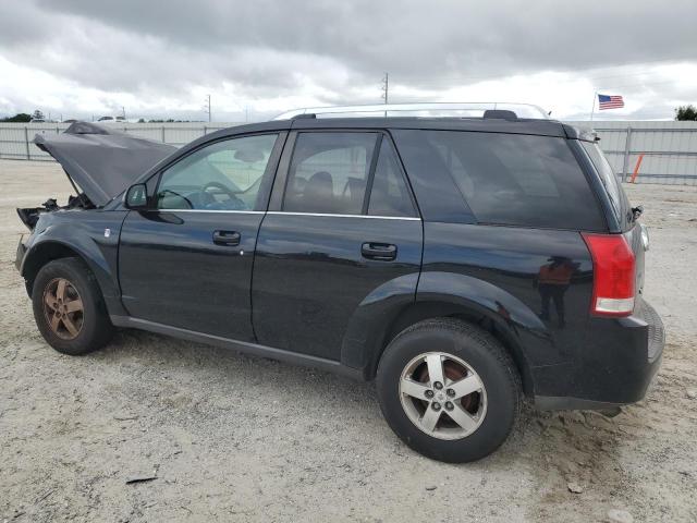 Photo 1 VIN: 5GZCZ53447S835062 - SATURN VUE 