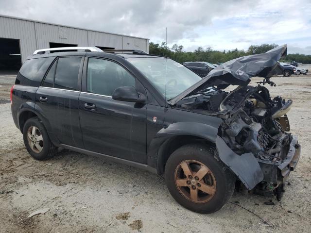 Photo 3 VIN: 5GZCZ53447S835062 - SATURN VUE 