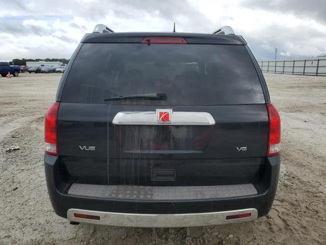 Photo 5 VIN: 5GZCZ53447S835062 - SATURN VUE 