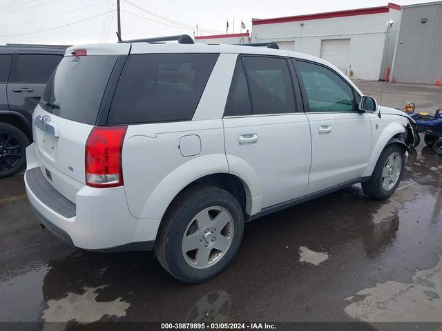 Photo 3 VIN: 5GZCZ53447S839838 - SATURN VUE 