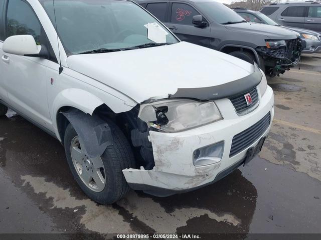 Photo 5 VIN: 5GZCZ53447S839838 - SATURN VUE 