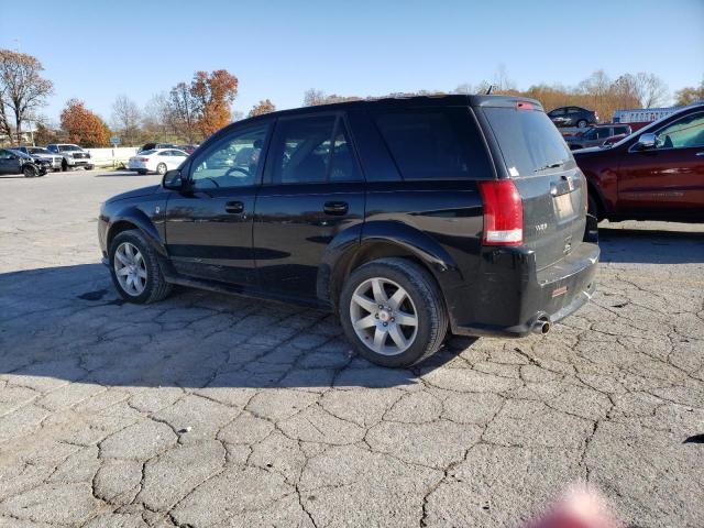 Photo 1 VIN: 5GZCZ53447S858437 - SATURN VUE 