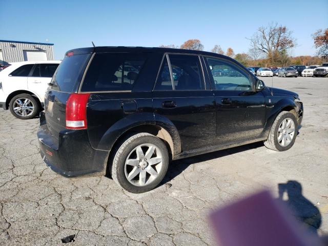 Photo 2 VIN: 5GZCZ53447S858437 - SATURN VUE 