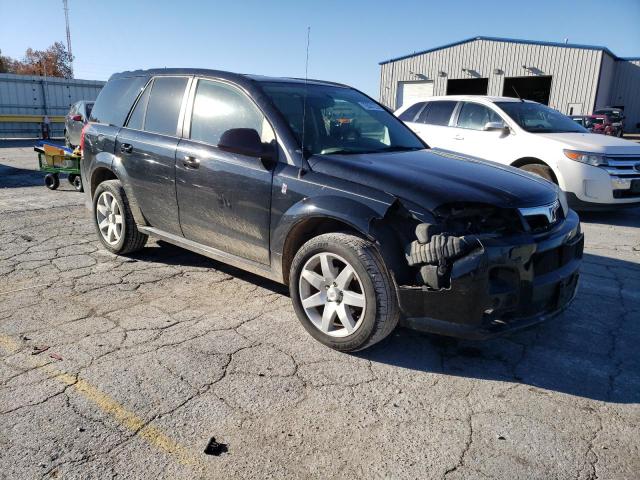 Photo 3 VIN: 5GZCZ53447S858437 - SATURN VUE 