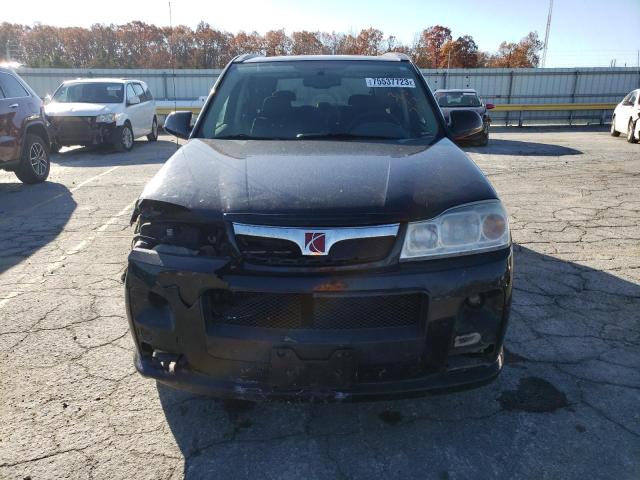 Photo 4 VIN: 5GZCZ53447S858437 - SATURN VUE 