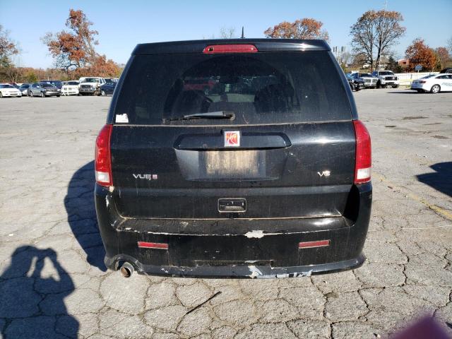 Photo 5 VIN: 5GZCZ53447S858437 - SATURN VUE 