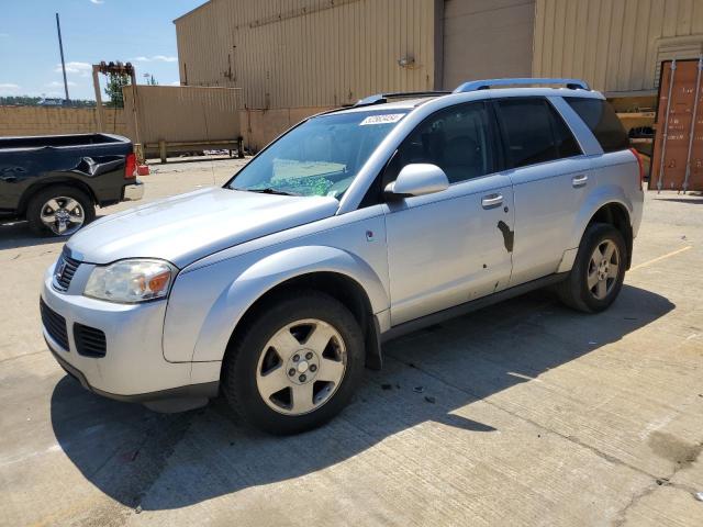 Photo 0 VIN: 5GZCZ53447S873066 - SATURN VUE 