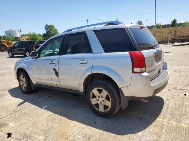 Photo 1 VIN: 5GZCZ53447S873066 - SATURN VUE 