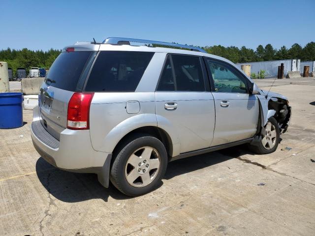 Photo 2 VIN: 5GZCZ53447S873066 - SATURN VUE 