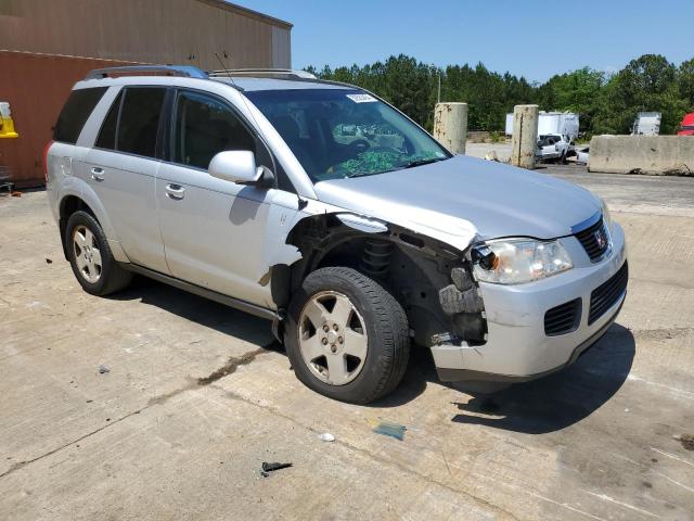 Photo 3 VIN: 5GZCZ53447S873066 - SATURN VUE 