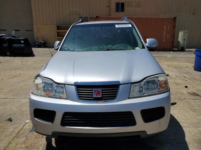 Photo 4 VIN: 5GZCZ53447S873066 - SATURN VUE 