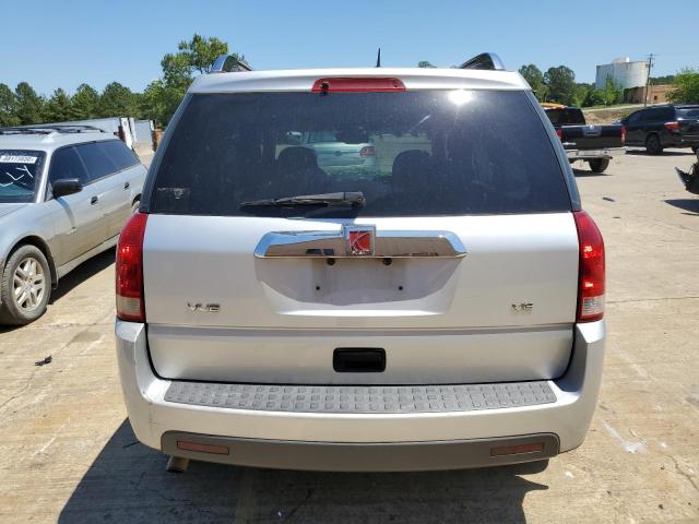 Photo 5 VIN: 5GZCZ53447S873066 - SATURN VUE 