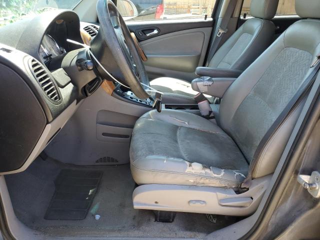 Photo 6 VIN: 5GZCZ53447S873066 - SATURN VUE 