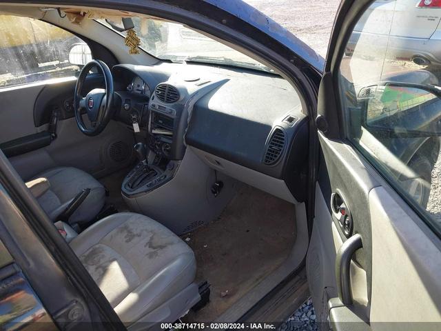 Photo 4 VIN: 5GZCZ53454S818265 - SATURN VUE 