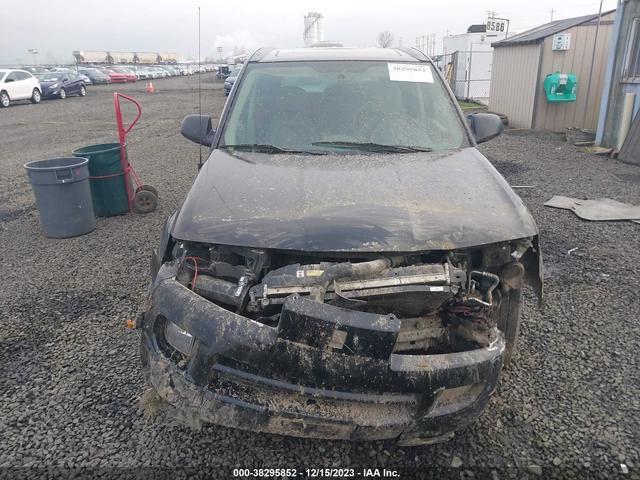 Photo 12 VIN: 5GZCZ53454S865893 - SATURN VUE 