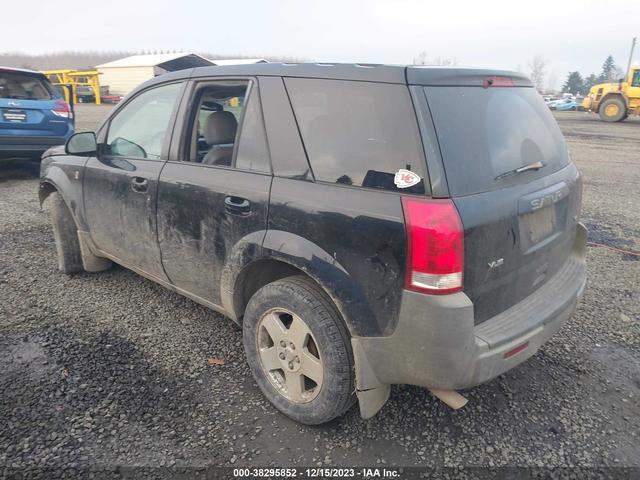 Photo 2 VIN: 5GZCZ53454S865893 - SATURN VUE 