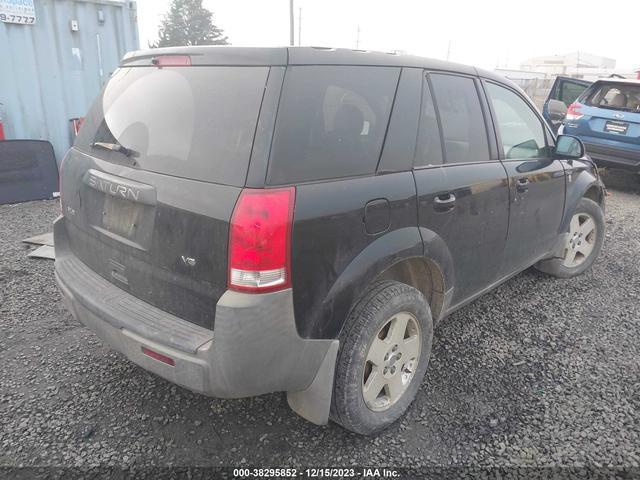 Photo 3 VIN: 5GZCZ53454S865893 - SATURN VUE 