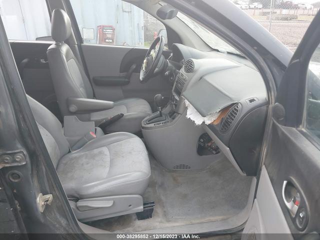 Photo 4 VIN: 5GZCZ53454S865893 - SATURN VUE 