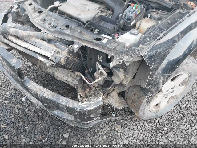 Photo 5 VIN: 5GZCZ53454S865893 - SATURN VUE 