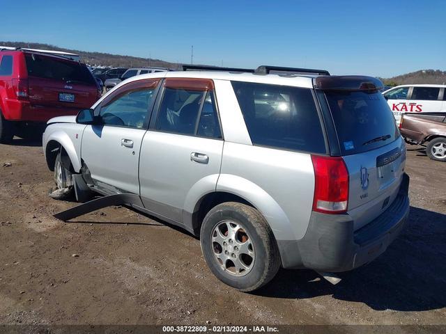 Photo 2 VIN: 5GZCZ53454S876036 - SATURN VUE 