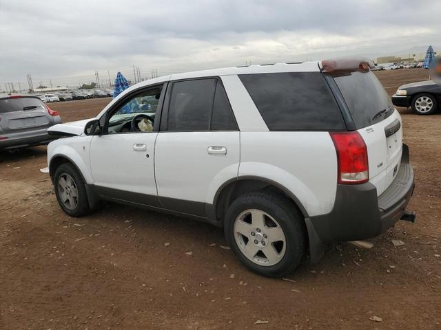 Photo 1 VIN: 5GZCZ53454S876344 - SATURN VUE 