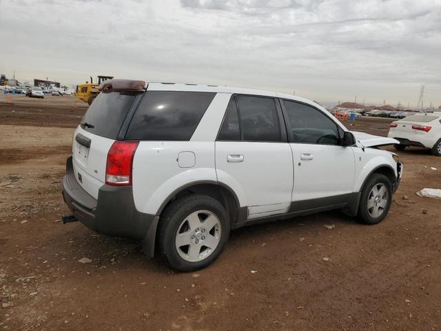 Photo 2 VIN: 5GZCZ53454S876344 - SATURN VUE 