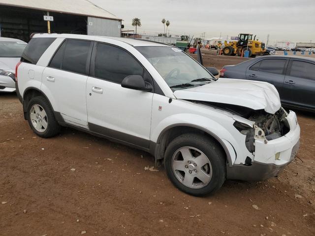 Photo 3 VIN: 5GZCZ53454S876344 - SATURN VUE 