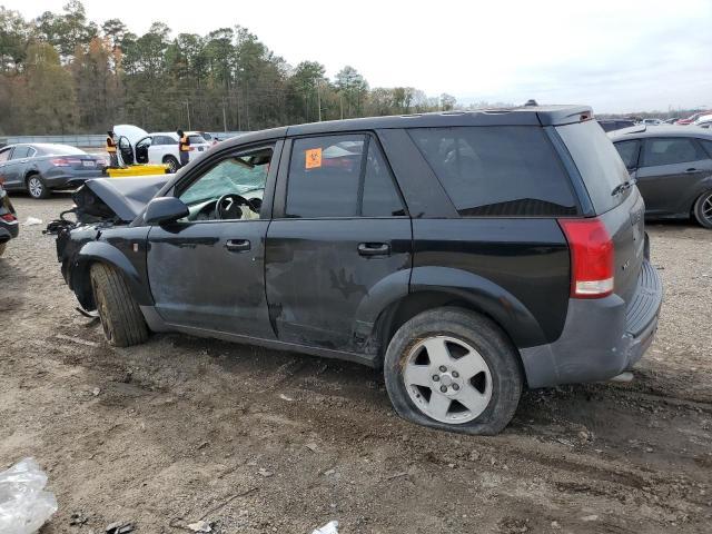 Photo 1 VIN: 5GZCZ53455S811107 - SATURN VUE 