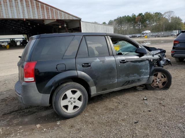 Photo 2 VIN: 5GZCZ53455S811107 - SATURN VUE 