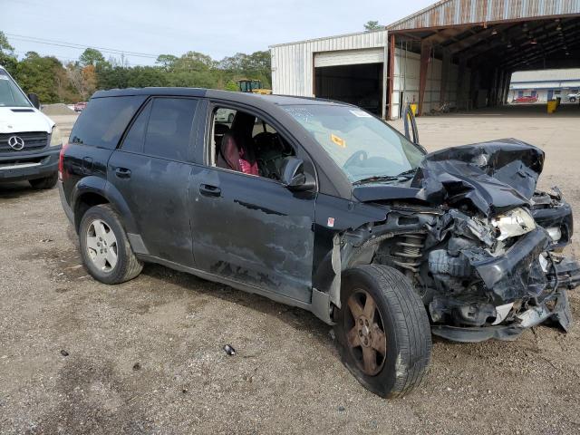 Photo 3 VIN: 5GZCZ53455S811107 - SATURN VUE 