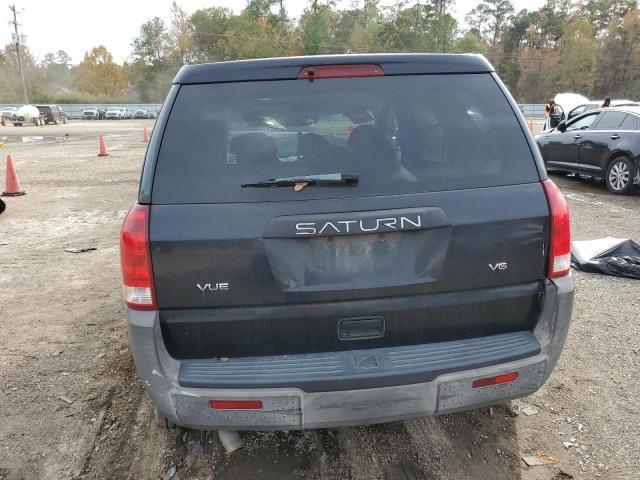 Photo 5 VIN: 5GZCZ53455S811107 - SATURN VUE 