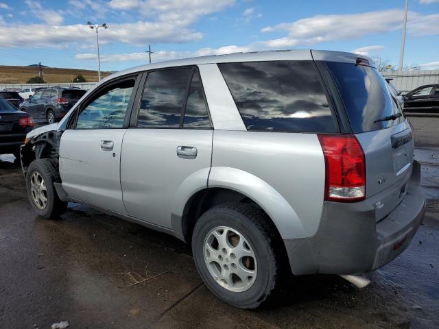 Photo 1 VIN: 5GZCZ53455S816467 - SATURN VUE 