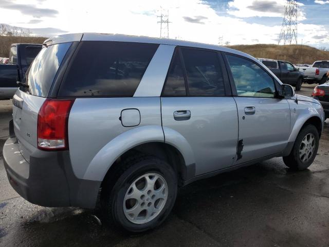 Photo 2 VIN: 5GZCZ53455S816467 - SATURN VUE 