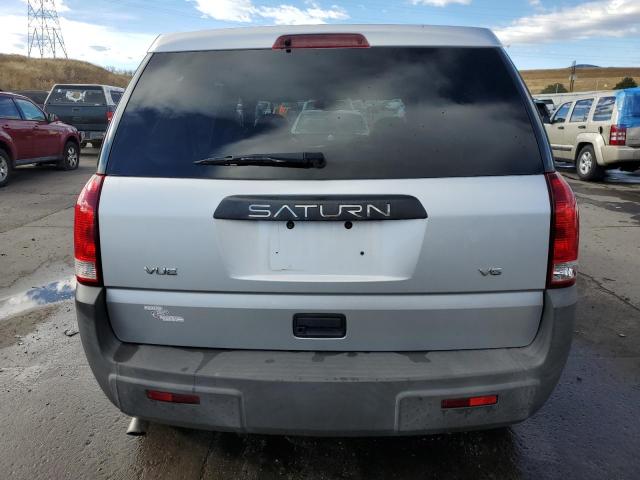 Photo 5 VIN: 5GZCZ53455S816467 - SATURN VUE 