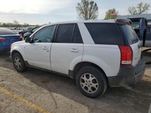 Photo 1 VIN: 5GZCZ53455S836895 - SATURN VUE 