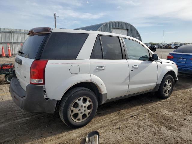 Photo 2 VIN: 5GZCZ53455S836895 - SATURN VUE 